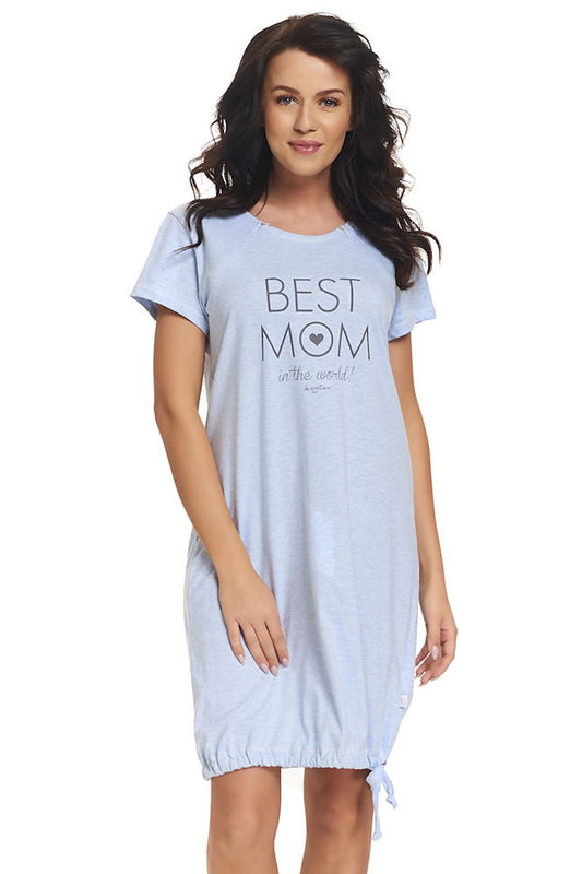 Chemise de nuit model 173813 Doctor Nap