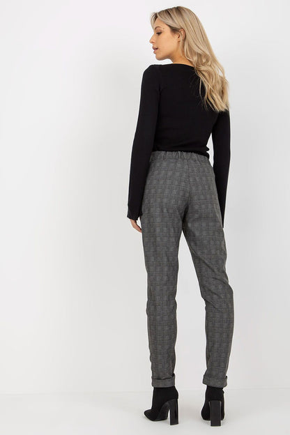 Pantalon femme model 173833 Lakerta
