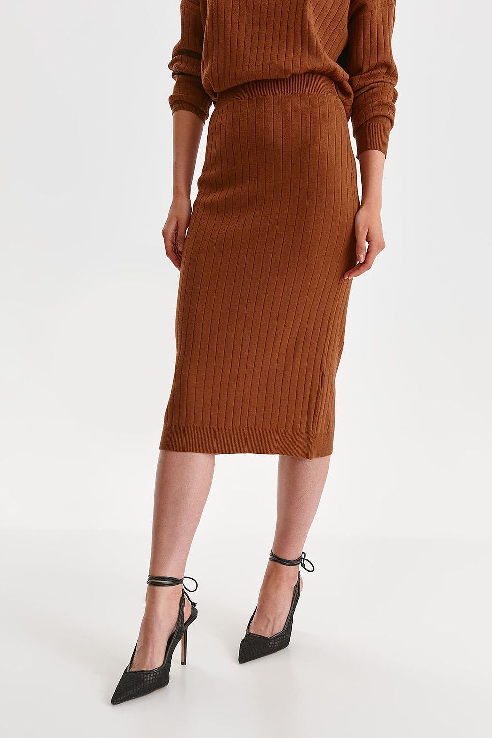 Jupe model 173971 Top Secret