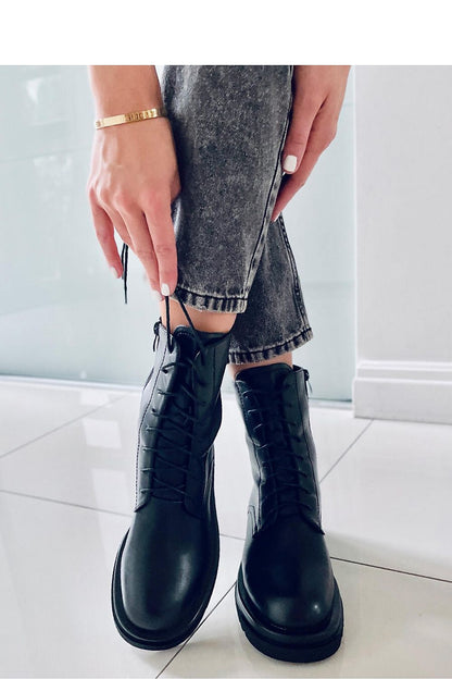 Bottes model 174062 Inello