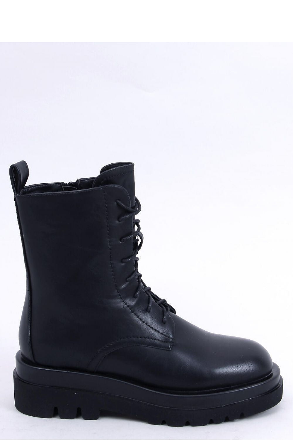 Bottes model 174062 Inello