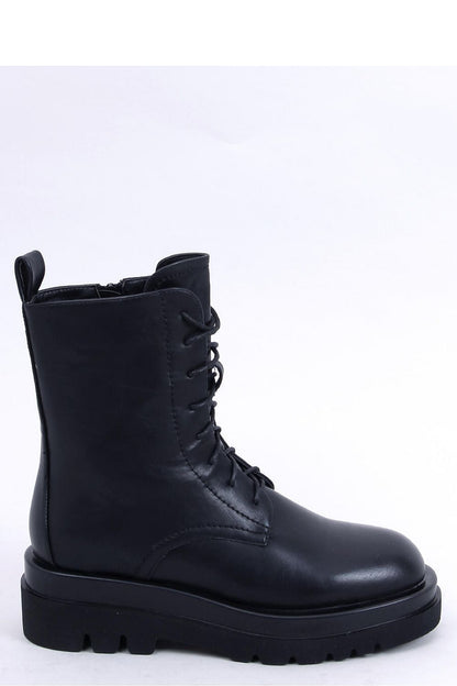 Bottes model 174062 Inello