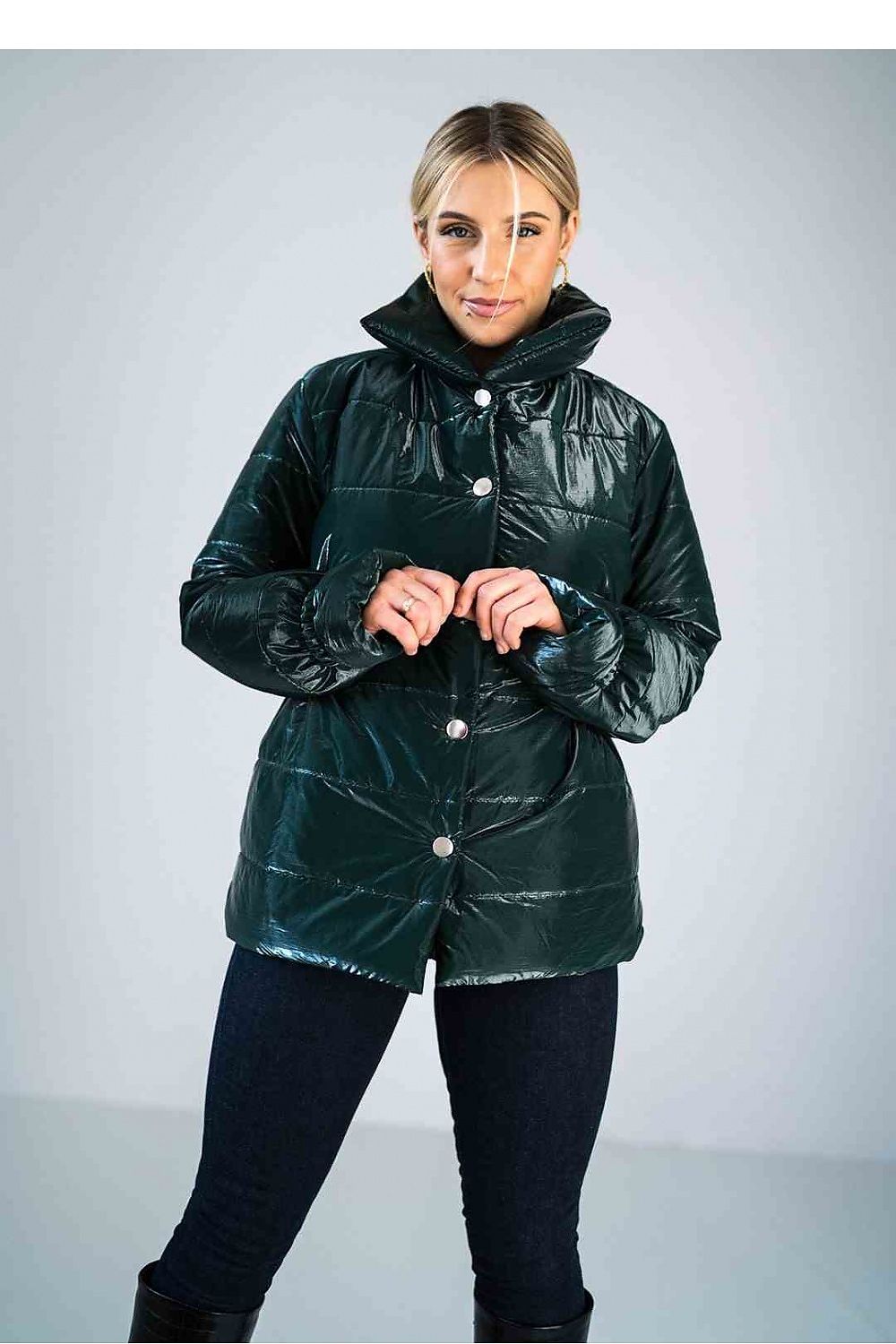 Veste model 174065 Figl