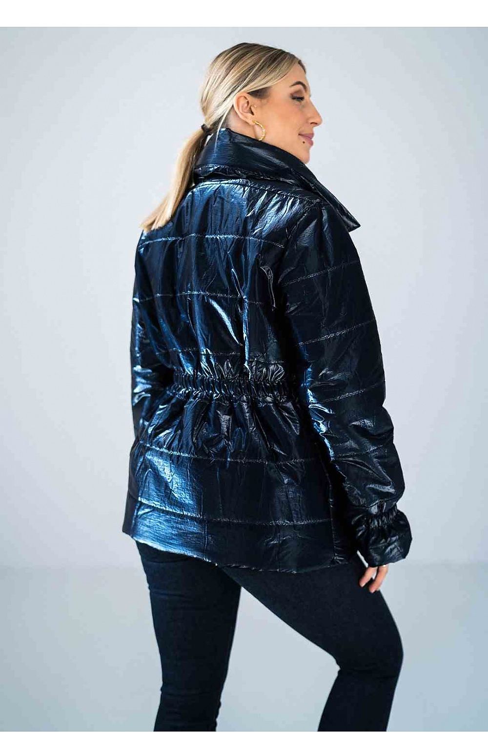 Veste model 174067 Figl