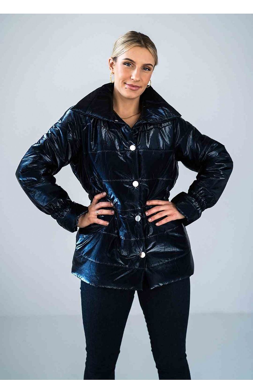 Veste model 174067 Figl