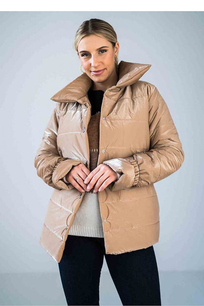 Veste model 174069 Figl