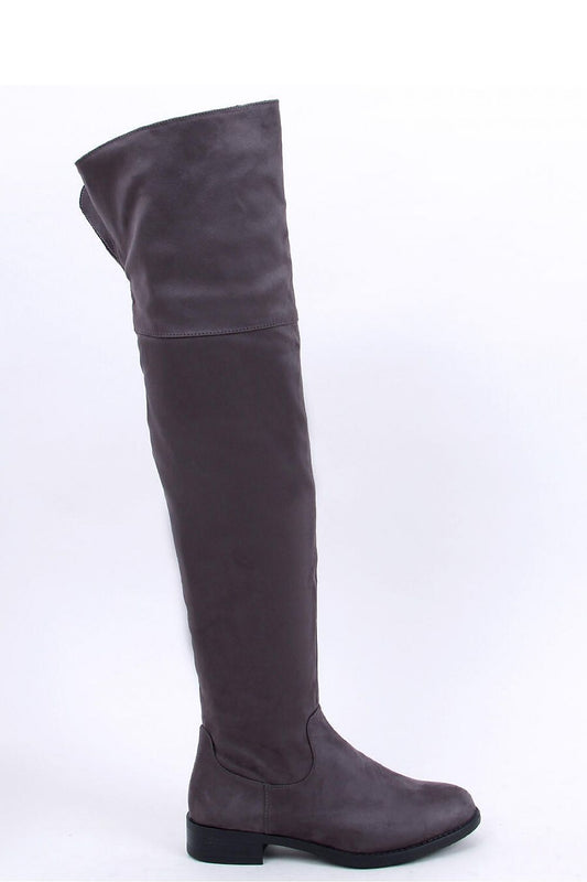 Bottes officier model 174077 Inello