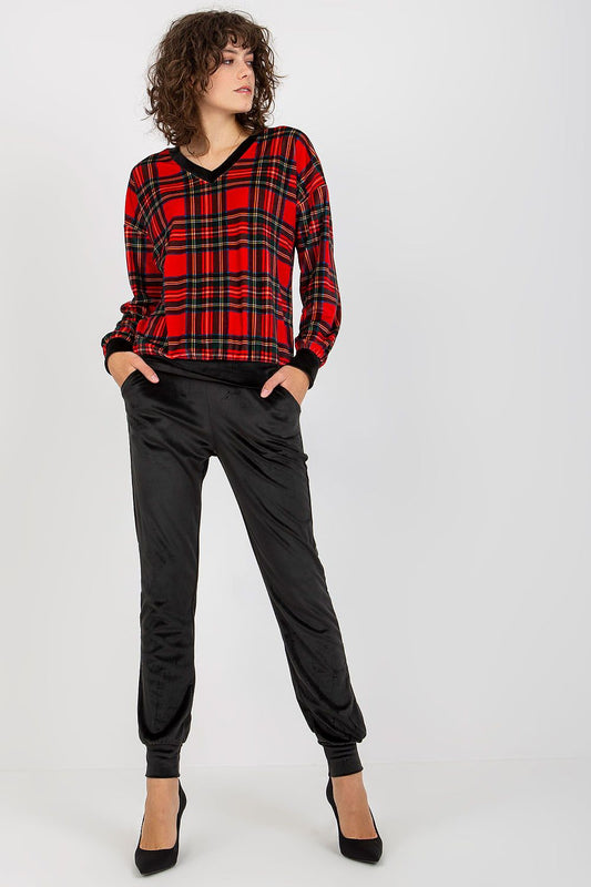 L`ensemble model 174433 Rue Paris