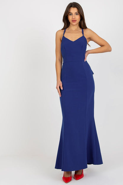 Robe de soirée model 174470 Numero