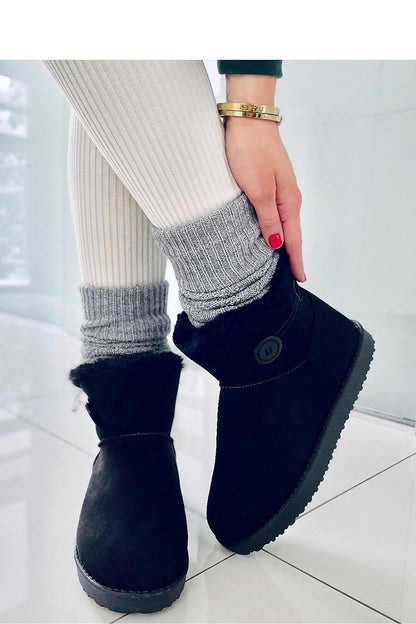 bottes de neige model 174511 Inello