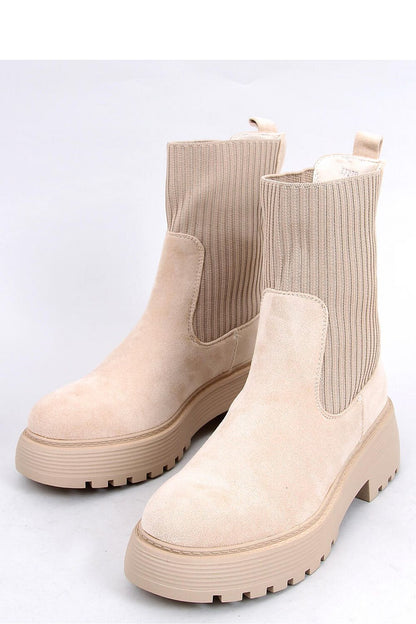 Bottes model 174518 Inello