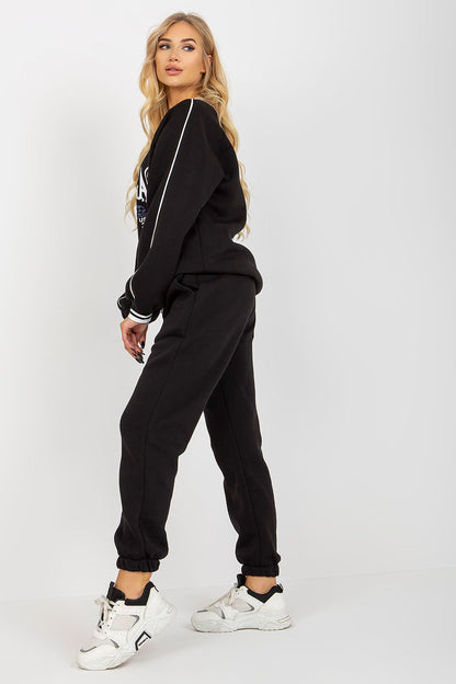 L`ensemble model 174616 Ex Moda