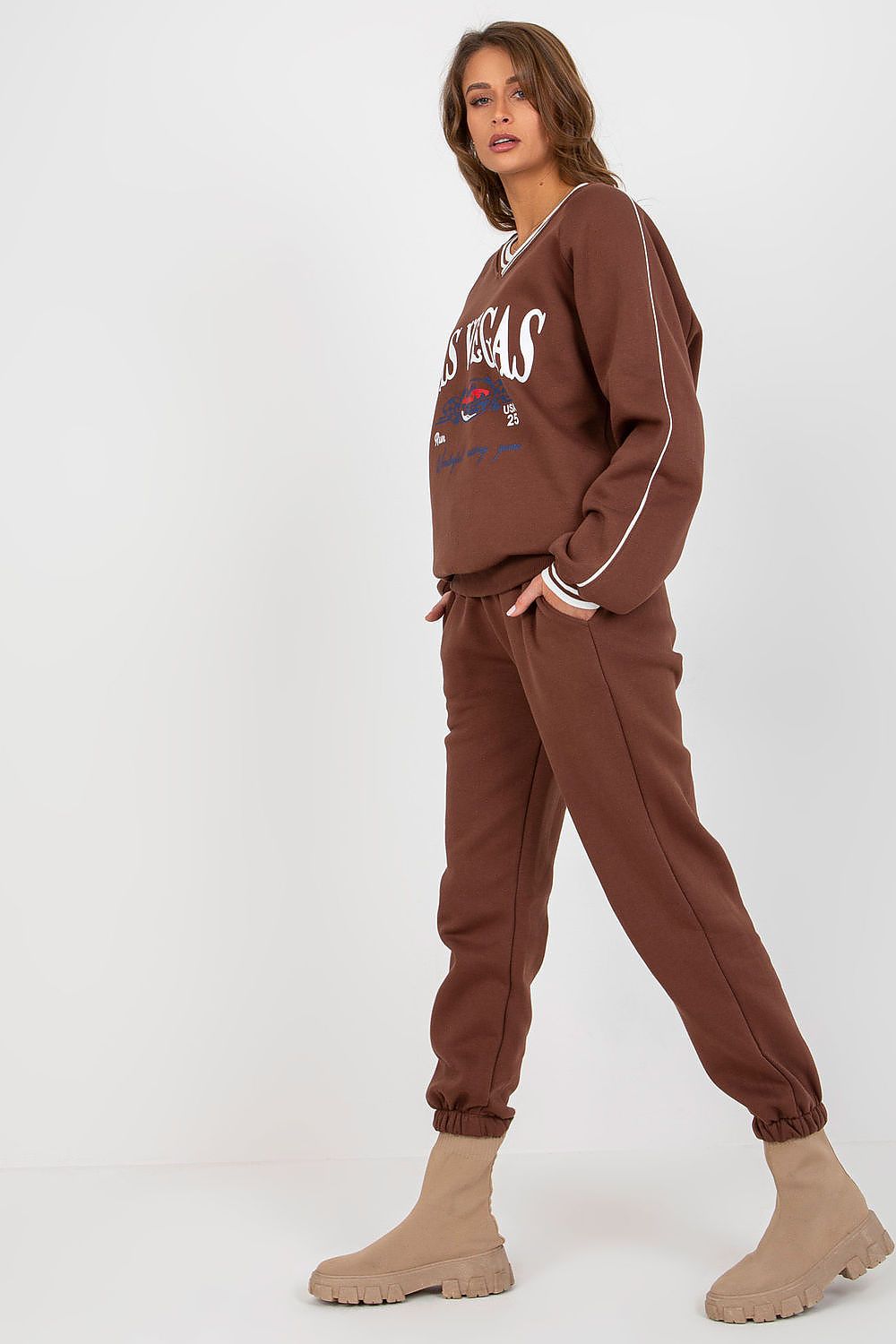 L`ensemble model 174617 Ex Moda