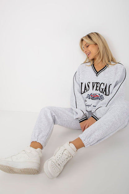 L`ensemble model 174618 Ex Moda