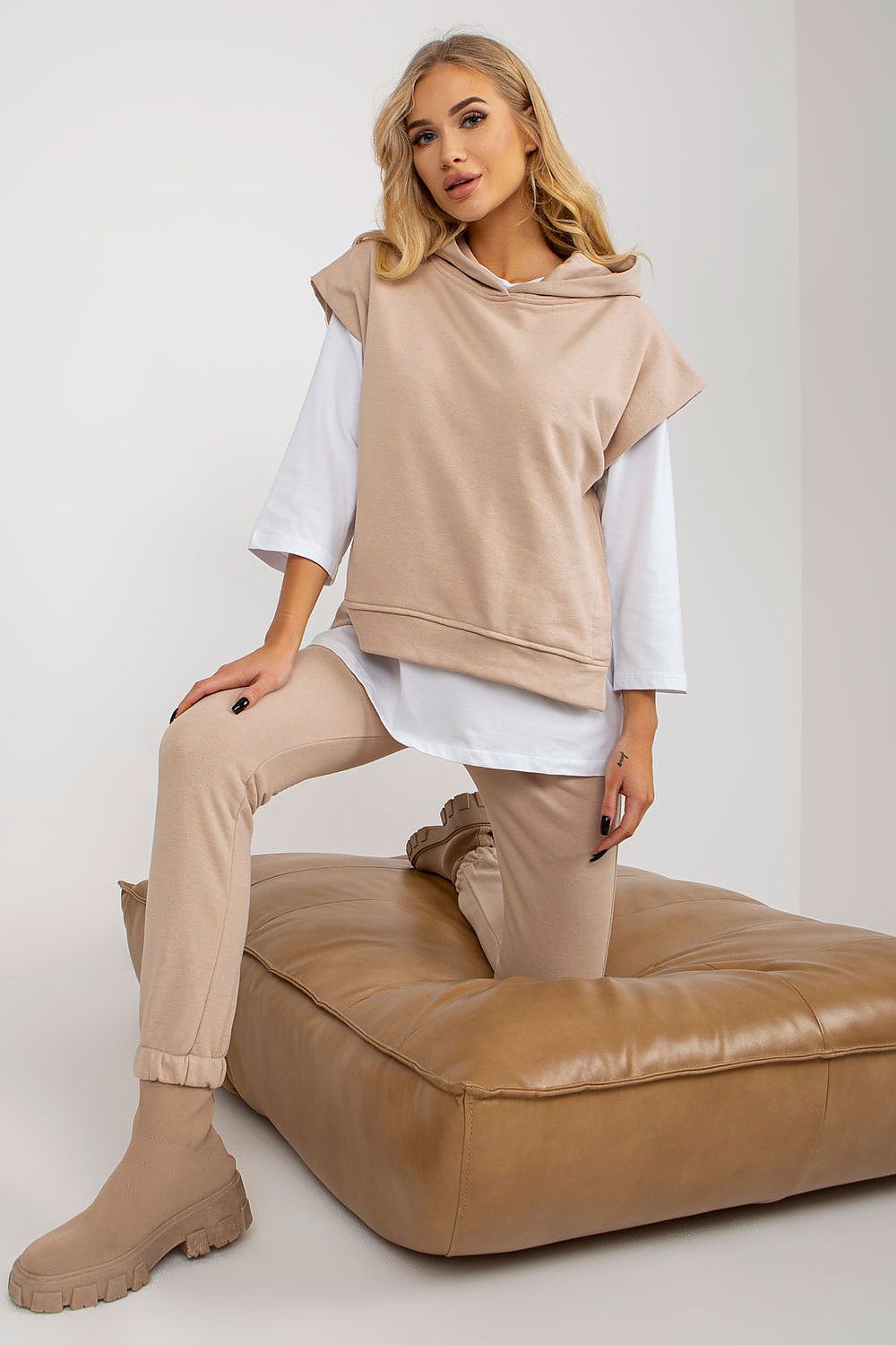 L`ensemble model 174620 Ex Moda