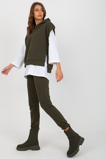 L`ensemble model 174621 Ex Moda