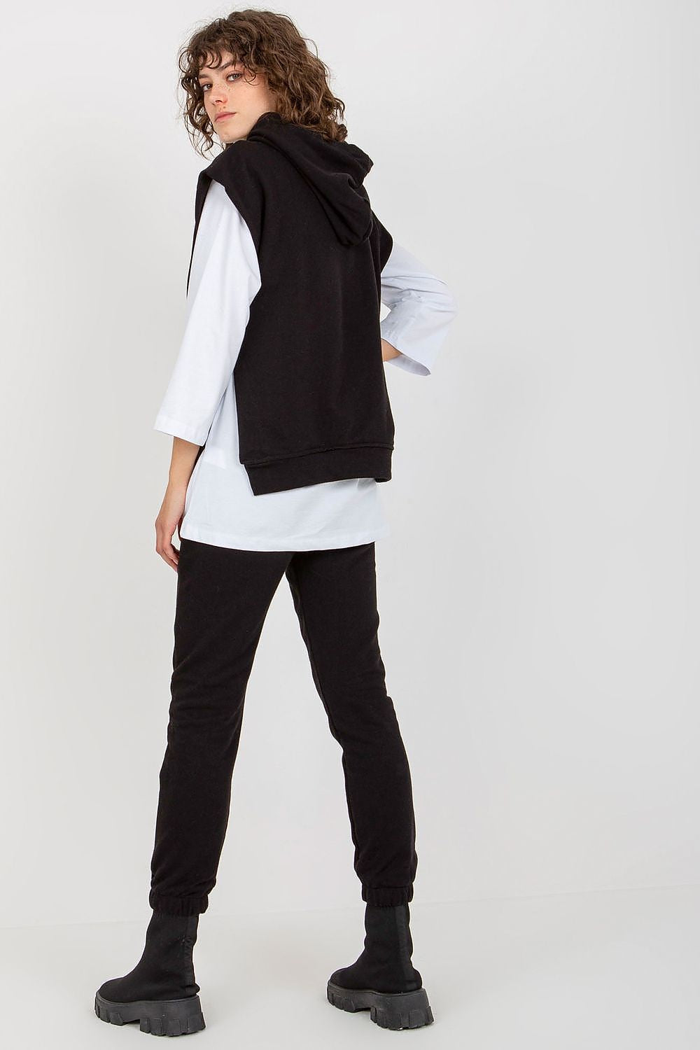 L`ensemble model 174623 Ex Moda
