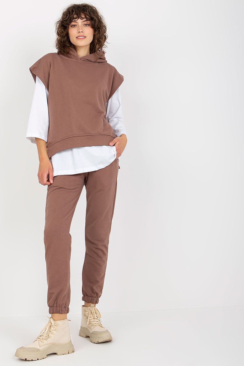 L`ensemble model 174626 Ex Moda