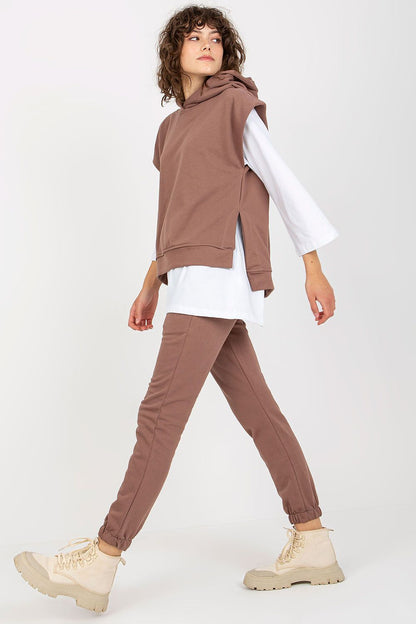L`ensemble model 174626 Ex Moda