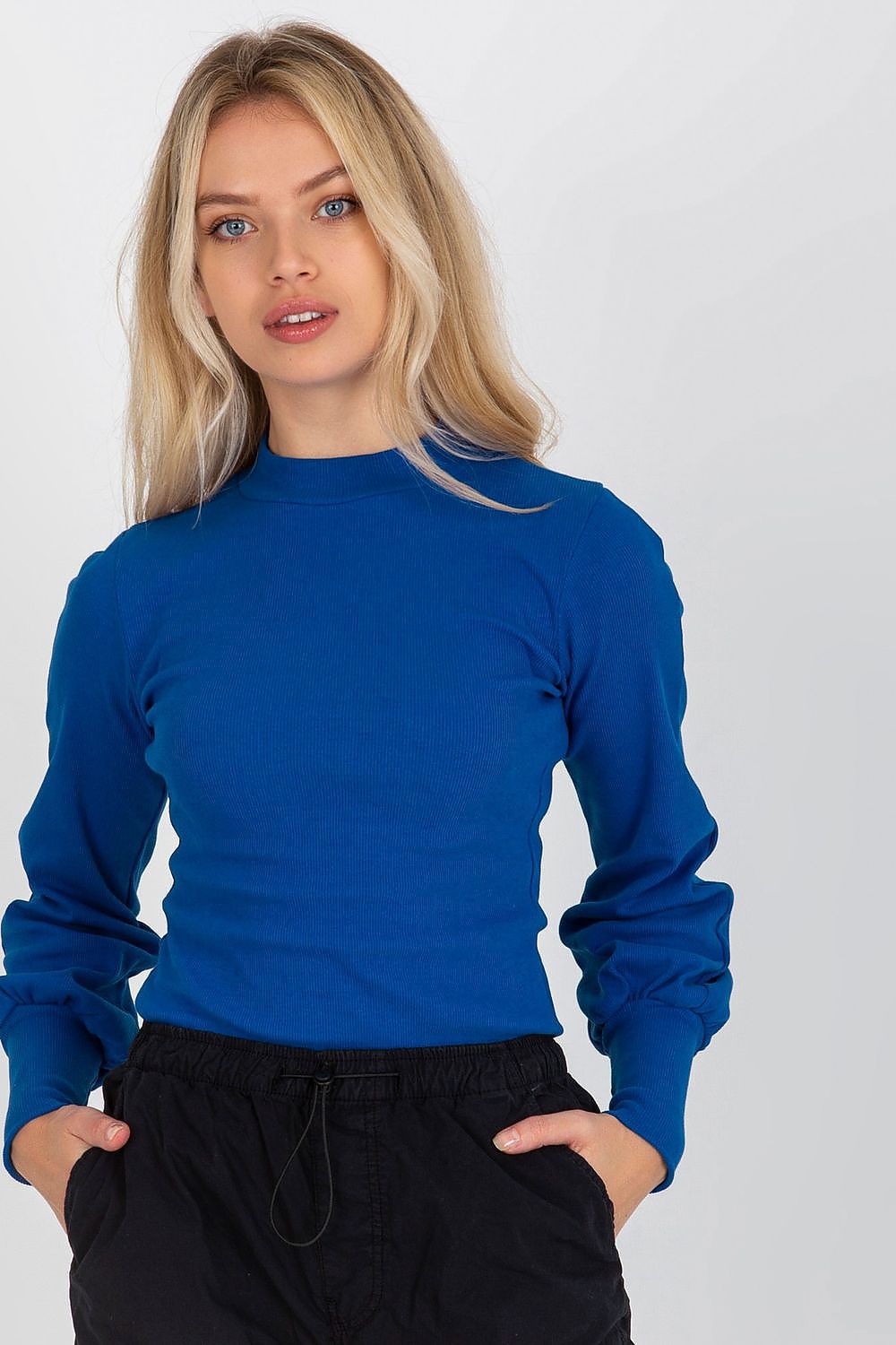 Chemisier model 174730 Rue Paris
