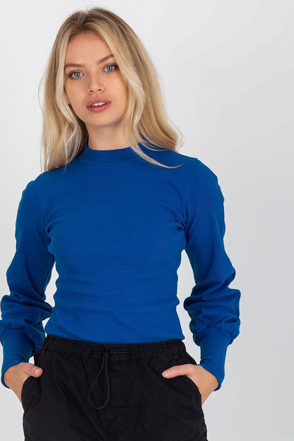 Chemisier model 174730 Rue Paris