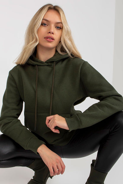 Sweatshirt model 174732 Rue Paris