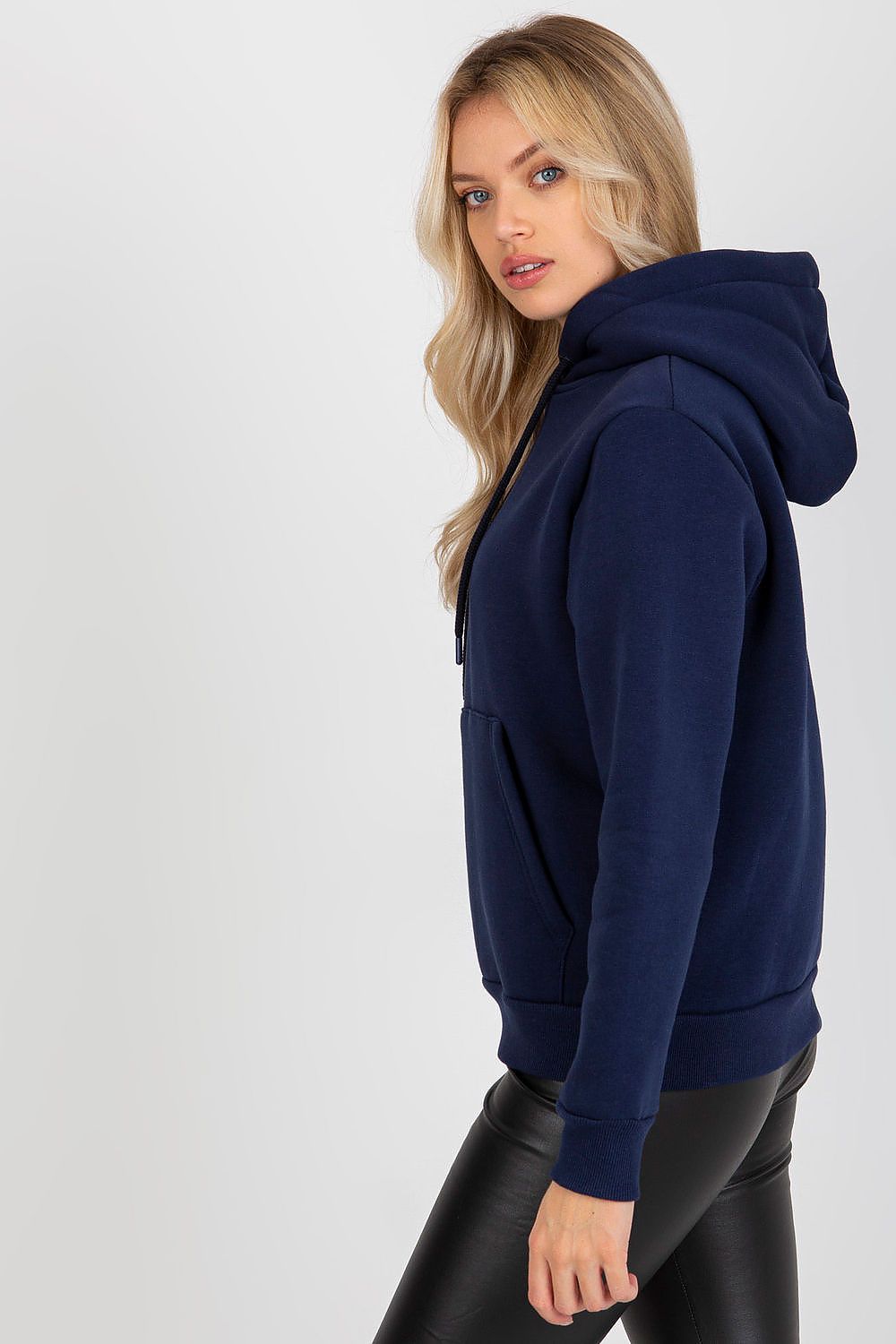 Sweatshirt model 174733 Rue Paris