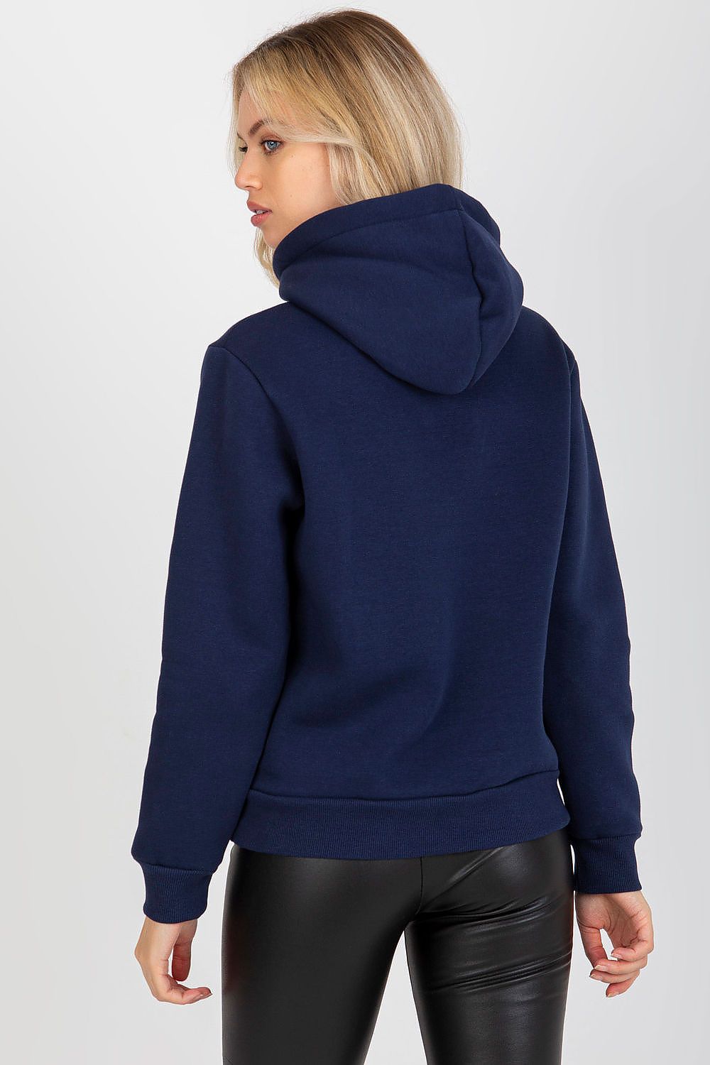 Sweatshirt model 174733 Rue Paris