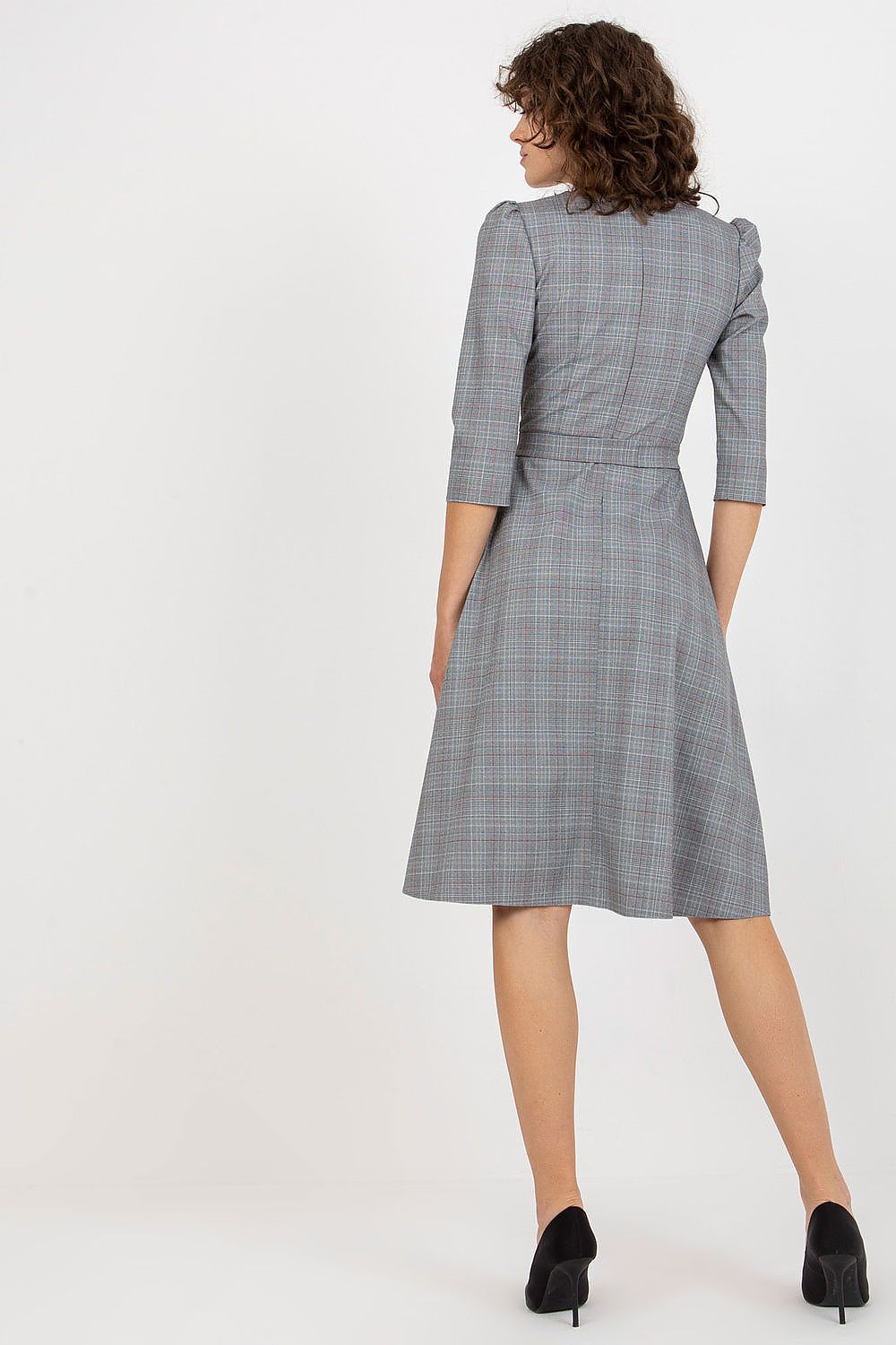 Robe de jour model 174757 Lakerta