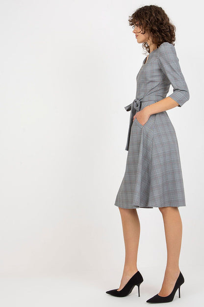 Robe de jour model 174757 Lakerta