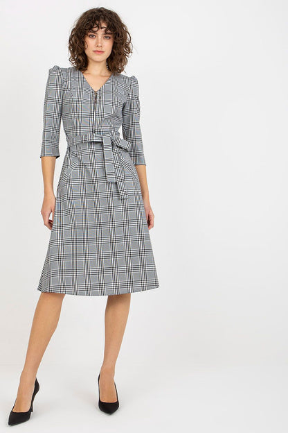 Robe de jour model 174759 Lakerta