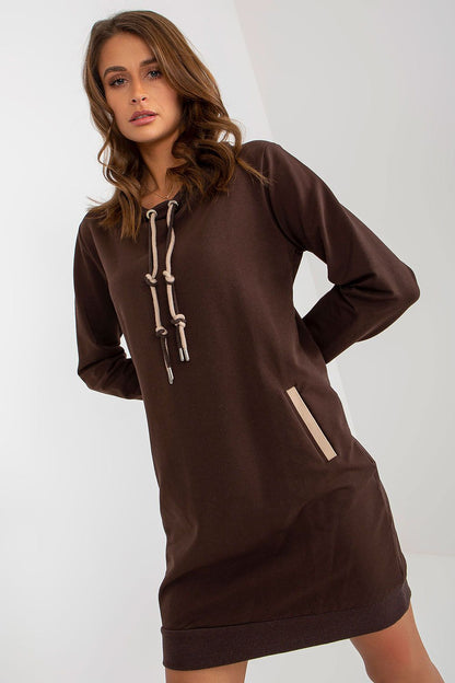Robe de jour model 174847 Relevance