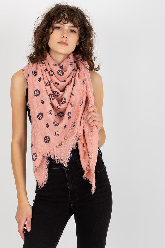 Foulard model 174862 AT