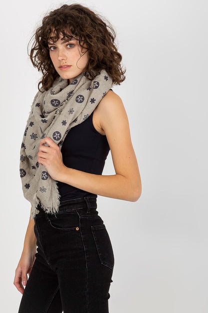 Foulard model 174864 AT