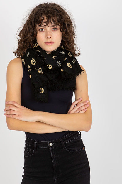 Foulard model 174865 AT