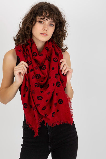 Foulard model 174870 AT