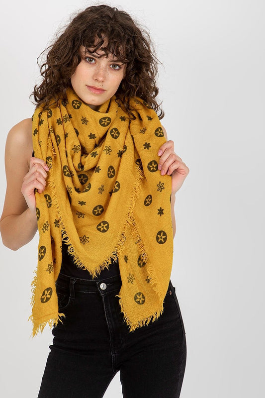 Foulard model 174872 AT