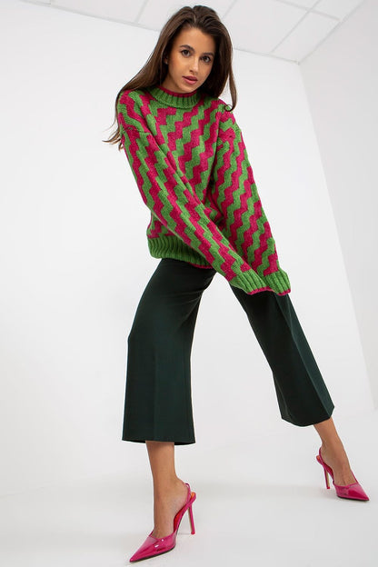 Chandail model 174889 EM