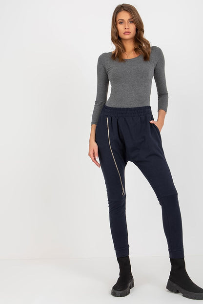 Pantalon survêtement model 174967 Ex Moda