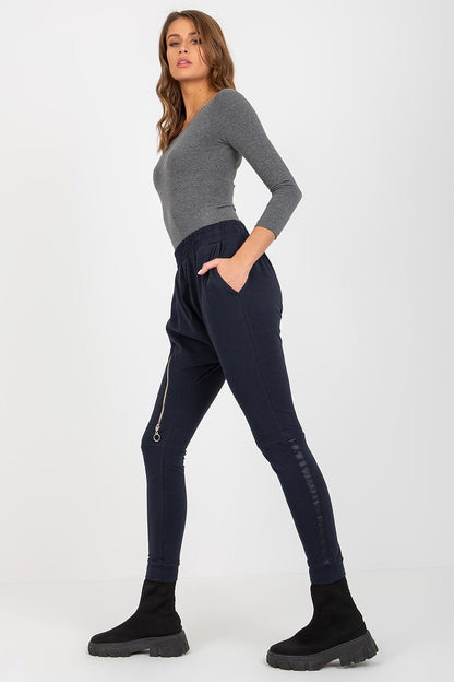 Pantalon survêtement model 174967 Ex Moda