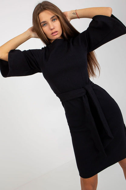Robe de jour model 174977 Och Bella