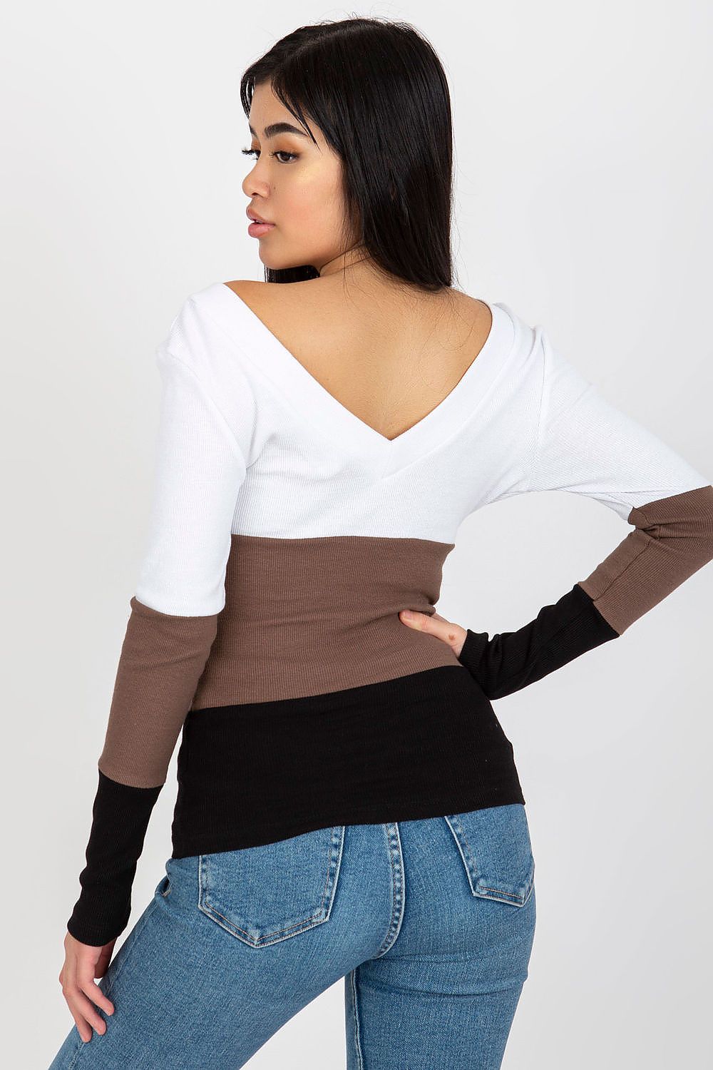 Chemisier model 175088 Rue Paris