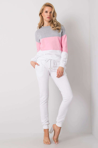 L`ensemble model 175124 Rue Paris