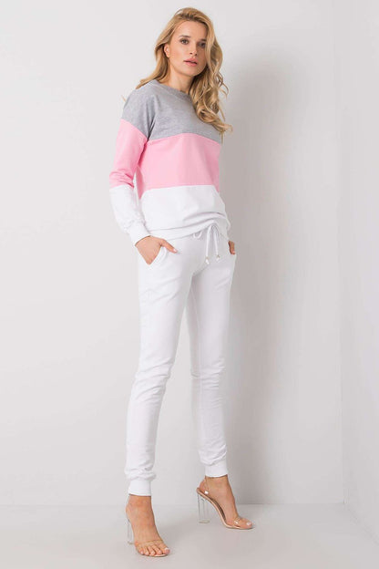 L`ensemble model 175124 Rue Paris