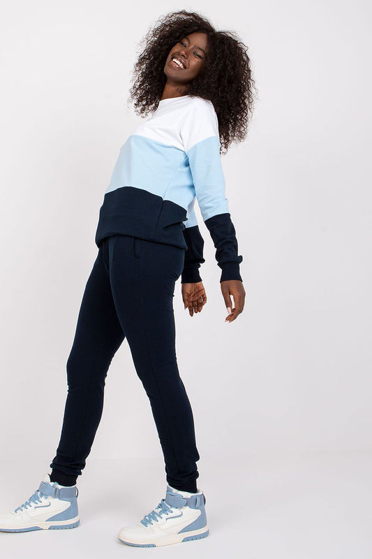 L`ensemble model 175126 Rue Paris