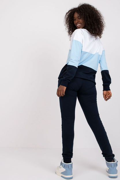 L`ensemble model 175126 Rue Paris