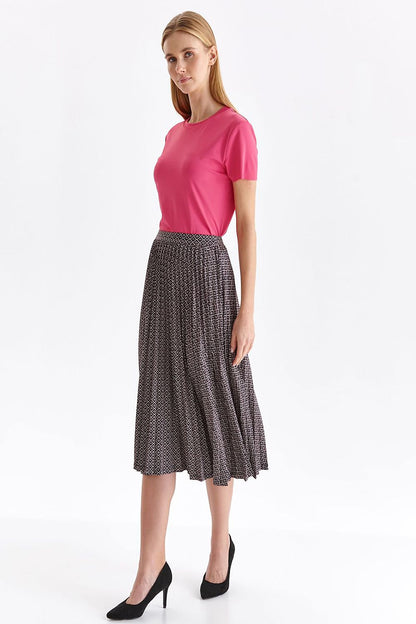 Jupe model 175343 Top Secret