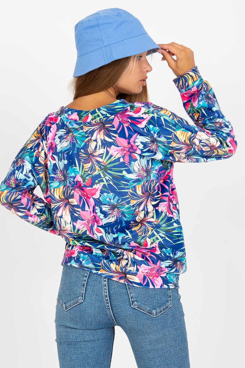 Chemisier model 175440 Rue Paris