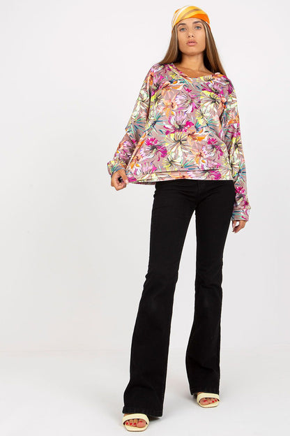 Chemisier model 175441 Rue Paris