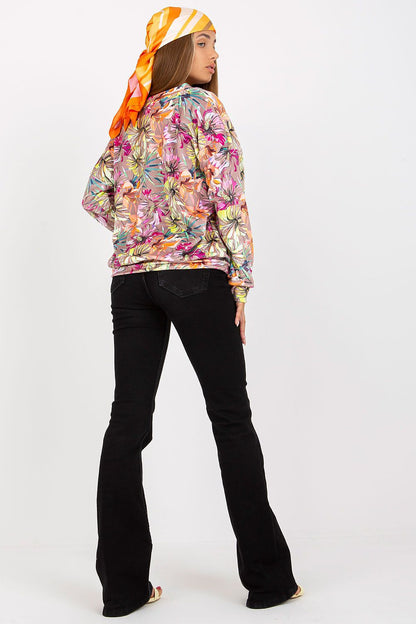 Chemisier model 175441 Rue Paris